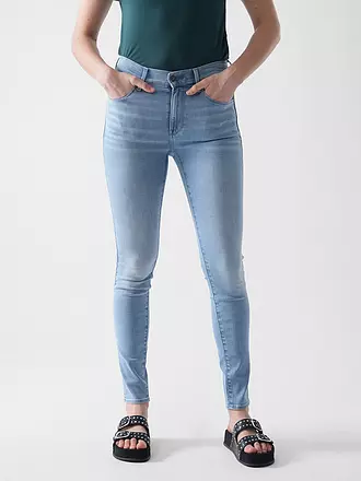 G-STAR RAW | Jeans Skinny Fit 3301 | 